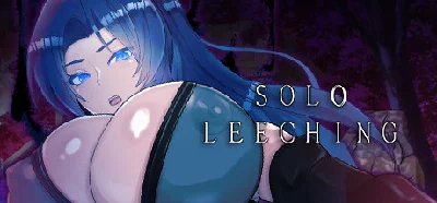 Solo leeching~35-Year-Old Magician Journey 💎STEAM GIFT