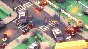 Maniac✅STEAM GIFT AUTO✅RU/UKR/KZ/CIS
