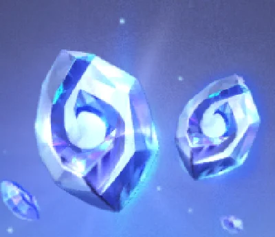 ⭐️ TARISLAND ⭐️ Crystals ⭐️ Battle Pass ⭐️ Ticket