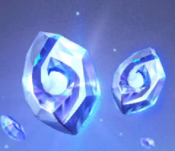 ⭐️ TARISLAND ⭐️ Crystals ⭐️ Battle Pass ⭐️ Ticket