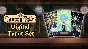 Tavern Talk - Digital Tarot Cards: Major Arcan DLC