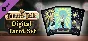 Tavern Talk - Digital Tarot Cards: Major Arcan DLC