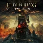 ✅ELDEN RING DELUXE+DLC: Shadow of the Erdtree Deluxe✅