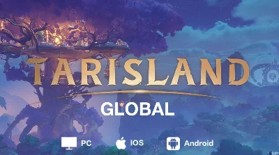 TARISLAND КРИСТАЛЛЫ ПРОПУСК ШУСТРАЯ ДОСТАВКА