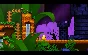 Toki Tori 💎 АВТОДОСТАВКА STEAM GIFT РОССИЯ