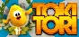 Toki Tori 💎 АВТОДОСТАВКА STEAM GIFT РОССИЯ
