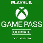 XBOX GAME PASS ULTIMATE🏆1/2/4/7/10/12 MONTH🏆
