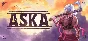 ASKA * STEAM RU*KZ*UA*СНГ🔥АВТОДОСТАВКА