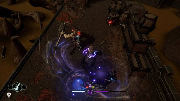 Sands of Aura 🔑STEAM КЛЮЧ 🔥РОССИЯ+МИР ❗РУС. ЯЗЫК