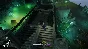 Sands of Aura 🔑STEAM КЛЮЧ 🔥РОССИЯ+МИР ❗РУС. ЯЗЫК