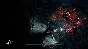 Sands of Aura 🔑STEAM КЛЮЧ 🔥РОССИЯ+МИР ❗РУС. ЯЗЫК