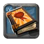 Albion Online - Маунты, Скины, Книги - Европа