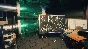 Breathedge 🔑STEAM КЛЮЧ🔥РОССИЯ + МИР❗РУССКИЙ ЯЗЫК