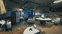 Breathedge 🔑STEAM КЛЮЧ🔥РОССИЯ + МИР❗РУССКИЙ ЯЗЫК