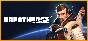 Breathedge 🔑STEAM КЛЮЧ🔥РОССИЯ + МИР❗РУССКИЙ ЯЗЫК