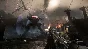 ⚡️Steam gift Russia - Crysis 3 Remastered| AUTODELIVERY