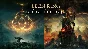 ELDEN RING Shadow of the Erdtree XBOX аккаунт 💽 + DLC