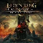 ELDEN RING Shadow of the Erdtree XBOX аккаунт 💽 + DLC
