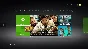 🍸 Xbox Gift Card 25 GBP 🎯 Official Key 🏅 UK