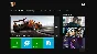 🍸 Xbox Gift Card 25 GBP 🎯 Official Key 🏅 UK