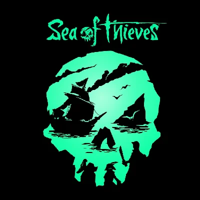 ✅Sea of Thieves✅PS5✅ПСН✅PLAYSTATION