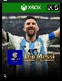 🎮🔥eFootball™ 2024: Leo Messi Edition XBOX🔑 Key🔥