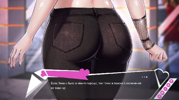 Innocent Grape 💎 STEAM GIFT RUSSIA