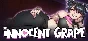 Innocent Grape 💎 STEAM GIFT RUSSIA