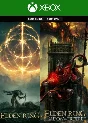 ❤️ELDEN RING Shadow of the Erdtree + 84 игры / XBOX