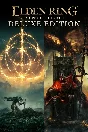 ⚡ELDEN RING Shadow of the Erdtree⚡XBOX⚡Activation 🔥