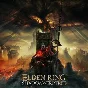 ELDEN RING Deluxe + NEW DLC (Steam Offline) + gift 🎁