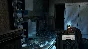 ⚡️Bureau of Contacts | АВТОДОСТАВКА [Россия Steam Gift]