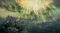 ❤️ ELDEN RING Shadow of the Erdtree E Steam Offline