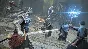 ❤️ ELDEN RING Shadow of the Erdtree E Steam Offline