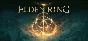 ❤️ ELDEN RING Shadow of the Erdtree E Steam Offline