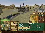 Railroad Tycoon 3 🔑STEAM KEY ✔️RUSSIA + GLOBAL