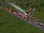 Railroad Tycoon 3 🔑STEAM KEY ✔️RUSSIA + GLOBAL