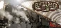 Railroad Tycoon 3 🔑STEAM KEY ✔️RUSSIA + GLOBAL