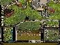 Railroad Tycoon II - Platinum 🔑STEAM KEY ✔️GLOBAL