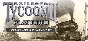 Railroad Tycoon II - Platinum 🔑STEAM KEY ✔️GLOBAL
