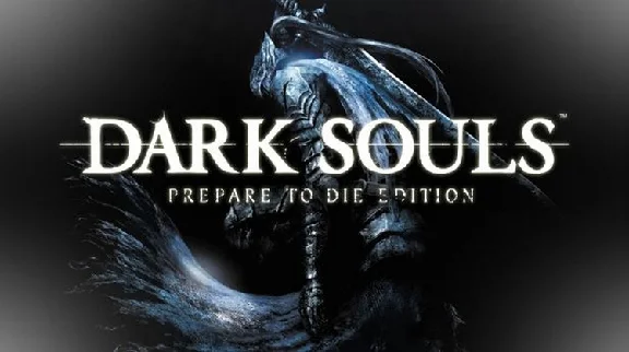 Dark Souls: Prepare to Die Edition Steam GIFT RU - СНГ