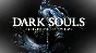 Dark Souls: Prepare to Die Edition Steam GIFT RU - СНГ
