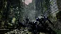 Dark Souls: Prepare to Die Edition Steam GIFT RU - СНГ