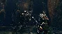 Dark Souls: Prepare to Die Edition Steam GIFT RU - СНГ