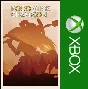 ☑️⭐Pogo Stick Champion XBOX⭐Purchase to your acc⭐☑️#