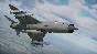 🧨War Thunder - AMX A-1A Bundle Xbox Activation