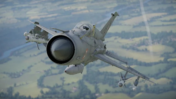🧨War Thunder - AMX A-1A Bundle Xbox Activation