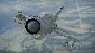 🧨War Thunder - AMX A-1A Bundle Xbox Activation