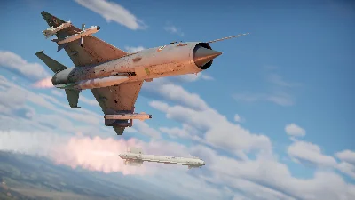 🧨War Thunder - AMX A-1A Bundle Xbox Activation