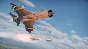🧨War Thunder - AMX A-1A Bundle Xbox Activation